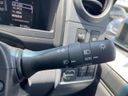 2024 Toyota Land Cruiser 70 3DA-GDJ76W (UW-6a6c1196e0ffe)[11]