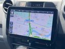 2024 Toyota Land Cruiser 70 3DA-GDJ76W (UW-6a6c1196e0ffe)[15]