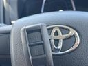 2024 Toyota Land Cruiser 70 3DA-GDJ76W (UW-6a6c1196e0ffe)[18]