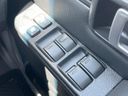 2024 Toyota Land Cruiser 70 3DA-GDJ76W (UW-6a6c1196e0ffe)[6]