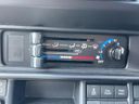 2024 Toyota Land Cruiser 70 3DA-GDJ76W (UW-6a6c1196e0ffe)[23]