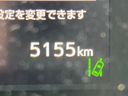2024 Toyota Land Cruiser 70 3DA-GDJ76W (UW-6a6c1196e0ffe)[2]
