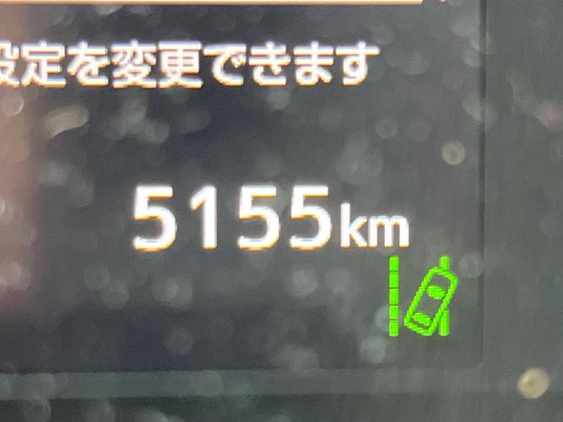 2024 Toyota Land Cruiser 70 3DA-GDJ76W (UW-6a6c1196e0ffe)[2]