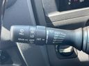 2024 Toyota Land Cruiser 70 3DA-GDJ76W (UW-6a6c1196e0ffe)[12]
