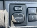 2024 Toyota Land Cruiser 70 3DA-GDJ76W (UW-6a6c1196e0ffe)[7]