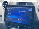 2024 Toyota Land Cruiser 70 3DA-GDJ76W (UW-6a6c1196e0ffe)[16]