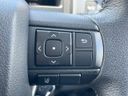 2024 Toyota Land Cruiser 70 3DA-GDJ76W (UW-6a6c1196e0ffe)[13]