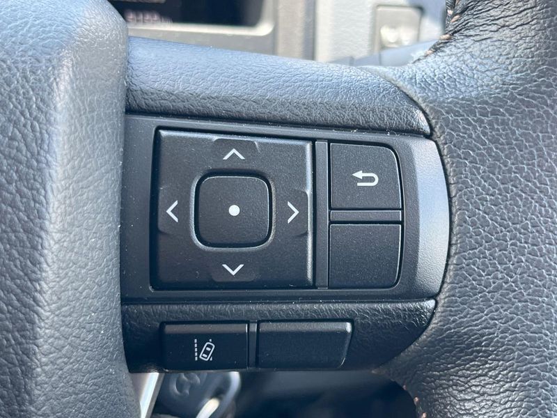 2024 Toyota Land Cruiser 70 3DA-GDJ76W (UW-6a6c1196e0ffe)[13]