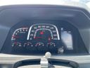 2024 Toyota Land Cruiser 70 3DA-GDJ76W (UW-6a6c1196e0ffe)[10]