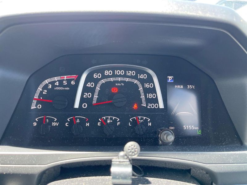 2024 Toyota Land Cruiser 70 3DA-GDJ76W (UW-6a6c1196e0ffe)[10]