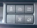 2024 Toyota Land Cruiser 70 3DA-GDJ76W (UW-6a6c1196e0ffe)[22]