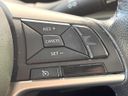2016 Nissan Serena DAA-GFC27 (UW-6a6c1199a7ff9)[25]