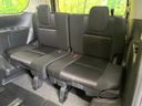 2016 Nissan Serena DAA-GFC27 (UW-6a6c1199a7ff9)[11]