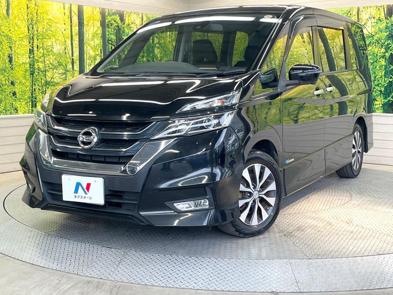 2016 Nissan Serena DAA-GFC27 (UW-6a6c1199a7ff9)[0]