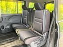 2016 Nissan Serena DAA-GFC27 (UW-6a6c1199a7ff9)[10]