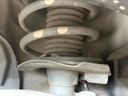 2016 Nissan Serena DAA-GFC27 (UW-6a6c1199a7ff9)[6]