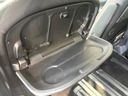 2016 Nissan Serena DAA-GFC27 (UW-6a6c1199a7ff9)[12]