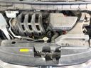 2016 Nissan Serena DAA-GFC27 (UW-6a6c1199a7ff9)[5]