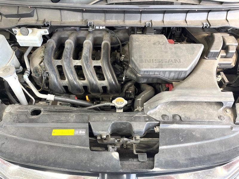 2016 Nissan Serena DAA-GFC27 (UW-6a6c1199a7ff9)[5]