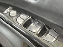 2016 Nissan Serena DAA-GFC27 (UW-6a6c1199a7ff9)[14]
