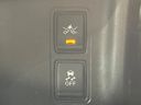2016 Nissan Serena DAA-GFC27 (UW-6a6c1199a7ff9)[27]