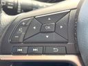 2016 Nissan Serena DAA-GFC27 (UW-6a6c1199a7ff9)[26]