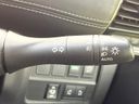 2016 Nissan Serena DAA-GFC27 (UW-6a6c1199a7ff9)[24]