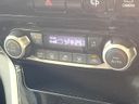 2016 Nissan Serena DAA-GFC27 (UW-6a6c1199a7ff9)[22]