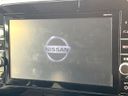 2016 Nissan Serena DAA-GFC27 (UW-6a6c1199a7ff9)[17]