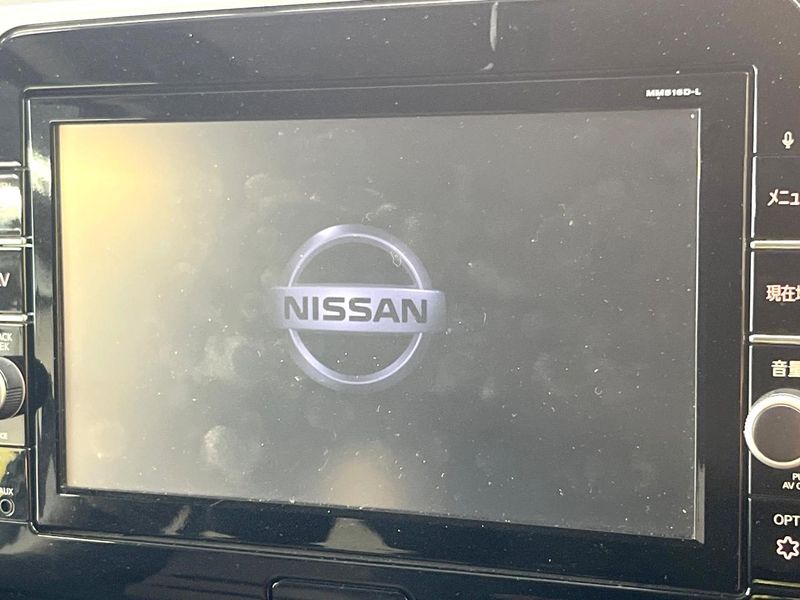 2016 Nissan Serena DAA-GFC27 (UW-6a6c1199a7ff9)[17]