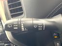 2016 Nissan Serena DAA-GFC27 (UW-6a6c1199a7ff9)[28]