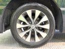 2016 Nissan Serena DAA-GFC27 (UW-6a6c1199a7ff9)[13]