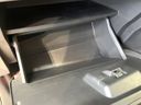 2016 Nissan Serena DAA-GFC27 (UW-6a6c1199a7ff9)[9]