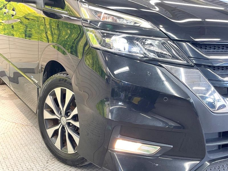 2016 Nissan Serena DAA-GFC27 (UW-6a6c1199a7ff9)[29]