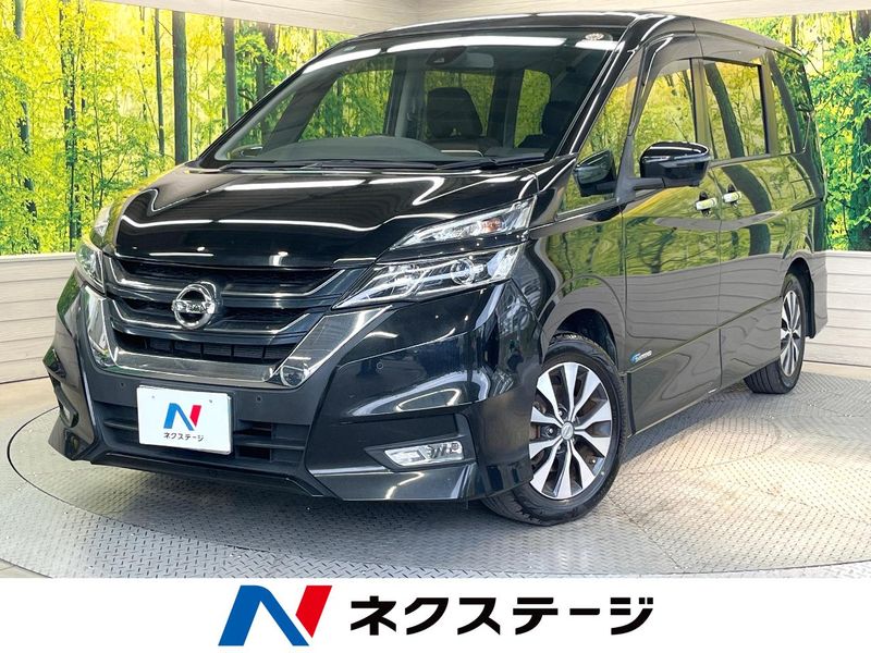 2016 Nissan Serena DAA-GFC27 (UW-6a6c1199a7ff9)[3]