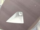 2016 Nissan Serena DAA-GFC27 (UW-6a6c1199a7ff9)[4]
