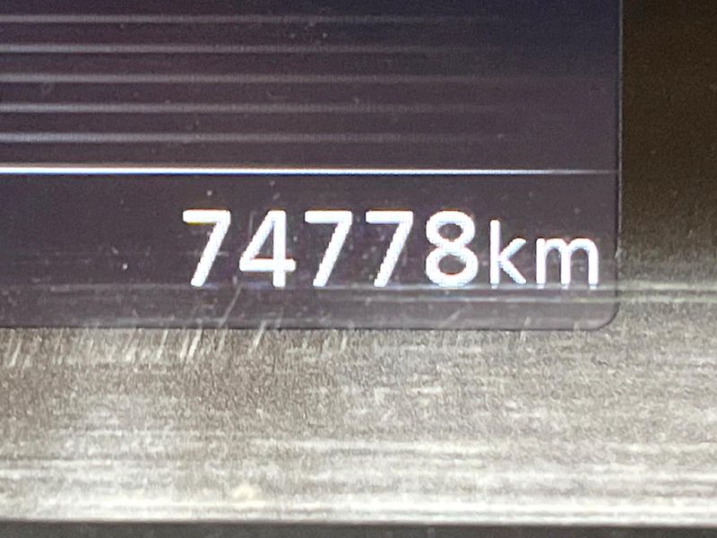 2016 Nissan Serena DAA-GFC27 (UW-6a6c1199a7ff9)[2]