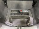 2015 Honda Fit DBA-GK3 (UW-6a6c11a9bcaee)[8]