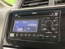 2015 Honda Fit DBA-GK3 (UW-6a6c11a9bcaee)[21]