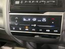 2015 Honda Fit DBA-GK3 (UW-6a6c11a9bcaee)[24]