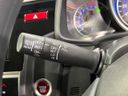 2015 Honda Fit DBA-GK3 (UW-6a6c11a9bcaee)[28]