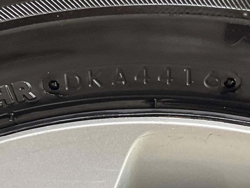 2015 Honda Fit DBA-GK3 (UW-6a6c11a9bcaee)[4]