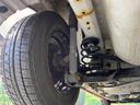 2015 Honda Fit DBA-GK3 (UW-6a6c11a9bcaee)[10]