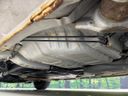 2015 Honda Fit DBA-GK3 (UW-6a6c11a9bcaee)[11]