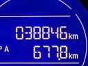 2015 Honda Fit DBA-GK3 (UW-6a6c11a9bcaee)[2]