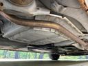 2015 Honda Fit DBA-GK3 (UW-6a6c11a9bcaee)[12]