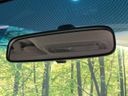 2015 Honda Fit DBA-GK3 (UW-6a6c11a9bcaee)[18]