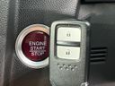 2015 Honda Fit DBA-GK3 (UW-6a6c11a9bcaee)[29]