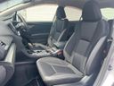 2017 Subaru Impreza G4 DBA-GK6 (UW-6a6c11aa2fc8e)[25]