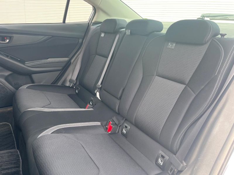2017 Subaru Impreza G4 DBA-GK6 (UW-6a6c11aa2fc8e)[24]